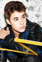/album/criticar-a-justin-porque-cumplio-su-sue%c3%b1o-no-te-hara-mejor-que-el/images-28-jpg/